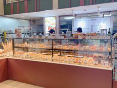 -tuan woodfire kitchen(锦绣坊店)