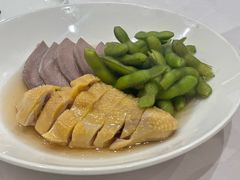 -江南外婆桥·禾城记忆(南湖店)