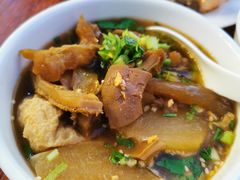 -有章牛杂(石厦店)