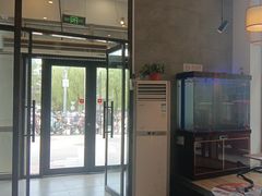 -九田家黑牛烤肉料理(珠江摩尔店)