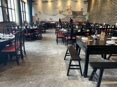 -健眺小海鲜(临海后山店)