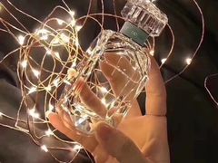 -Tiffany & Co.蒂芙尼
(广州太古汇店)