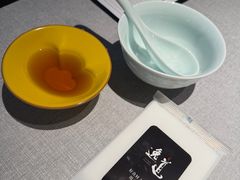 -逸道(益丰·外滩源店)