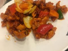 -桃园中华料理炸酱面(燕儿岛路店)