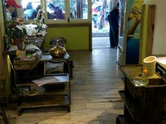 -符淼淼火锅(宽窄巷子店)
