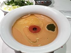 -北京老门框爆肚涮肉馆(锦业路店)