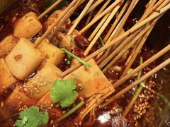 -华府九号海鲜烧烤大排档(龙域店)