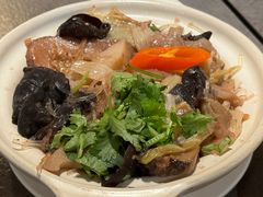 -点点心点心专门店(旺角店)