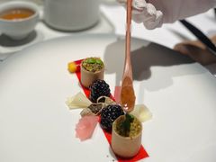 -京兆尹(雍和宫店)