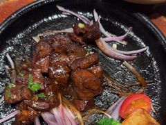 -枫千叶精致料理