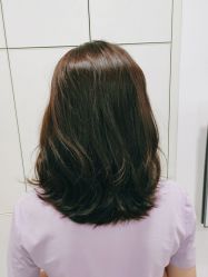 -柯琳造型直营店