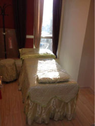 iphone_upload_pic-余祖萍专业经络瘦身