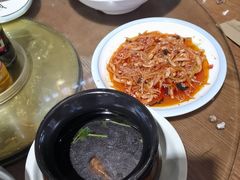 -华一楼(澳德乐店)