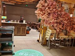 -袁山山重庆火锅(丈八北路店)