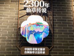 -悸动(吴泾宝龙广场店)