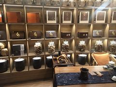 -泓盛花园