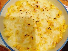 -三月居酒屋(青年大街店)