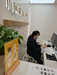 -小阿福儿童摄影(华中智谷店)