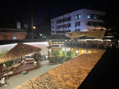 -少林功夫文化中心·独门独院