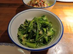 -洞庭土菜小炒馆(易发广场店)