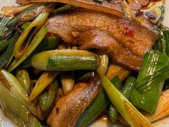-万达瑞华酒店·品珍中餐厅