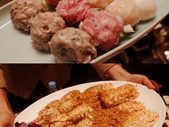 -協成海鮮火鍋(老店)