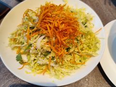 -常鲜楼常来尝鲜海胆馆(星海店)