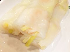 添好运点心专门店(中环IFC店)-添好运点心专门店(中环IFC店)