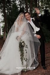 -花漾摄影优选工作室(东莞原创作品店)