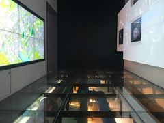 -广州市城市规划展览中心