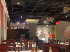 -黔香阁·味(花木店)