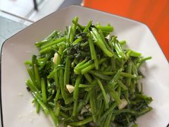 -胡老三家土菜馆·老店地方特色菜·招牌茅山地锅老鹅