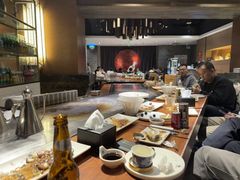 -大渔之观(安贞店)