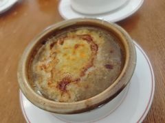 -Entrecôte 法国牛扒馆(保利·时光里店)