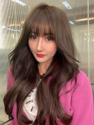 -3AM HAIR SALON染发接发