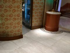 -成都天府丽都喜来登饭店
