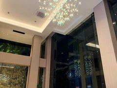 -东方御宴海鲜酒楼(棕泉酒店)