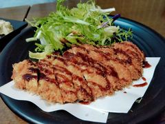 -胜代日本料理(云程巷小区店)