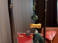 -北平食府·北京烤鸭(北京西站六里桥店)