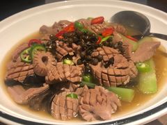 -酸喜·三度酸·贵州味