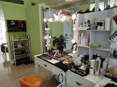 -猫头鹰照相馆(国贸店)