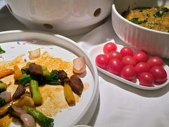 -飶香居(省博物馆店)