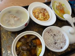 -金月汇月子会所(江门店)