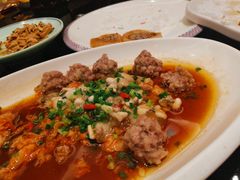 -云天楼国鼎喜宴中心(国鼎店)