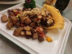 -国惠大酒楼(宝龙店)