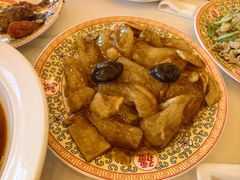 -鸿宾楼(展览馆路店)