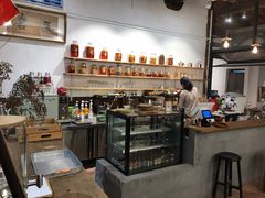 -三喜有食(集美店)