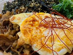 -CowCow其其·牛杂咖啡公司(六运店)
