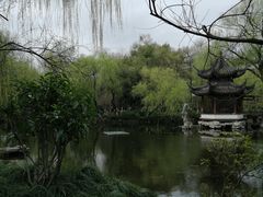 -墅园