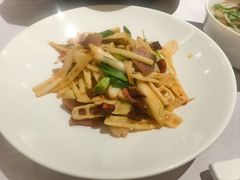 -贵州大厦贵州厅(樱花园西街店)